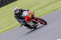 Vintage-motorcycle-club;eventdigitalimages;mallory-park;mallory-park-trackday-photographs;no-limits-trackdays;peter-wileman-photography;trackday-digital-images;trackday-photos;vmcc-festival-1000-bikes-photographs